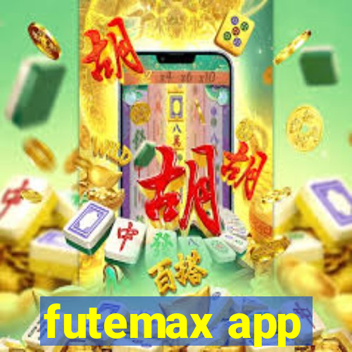 futemax app